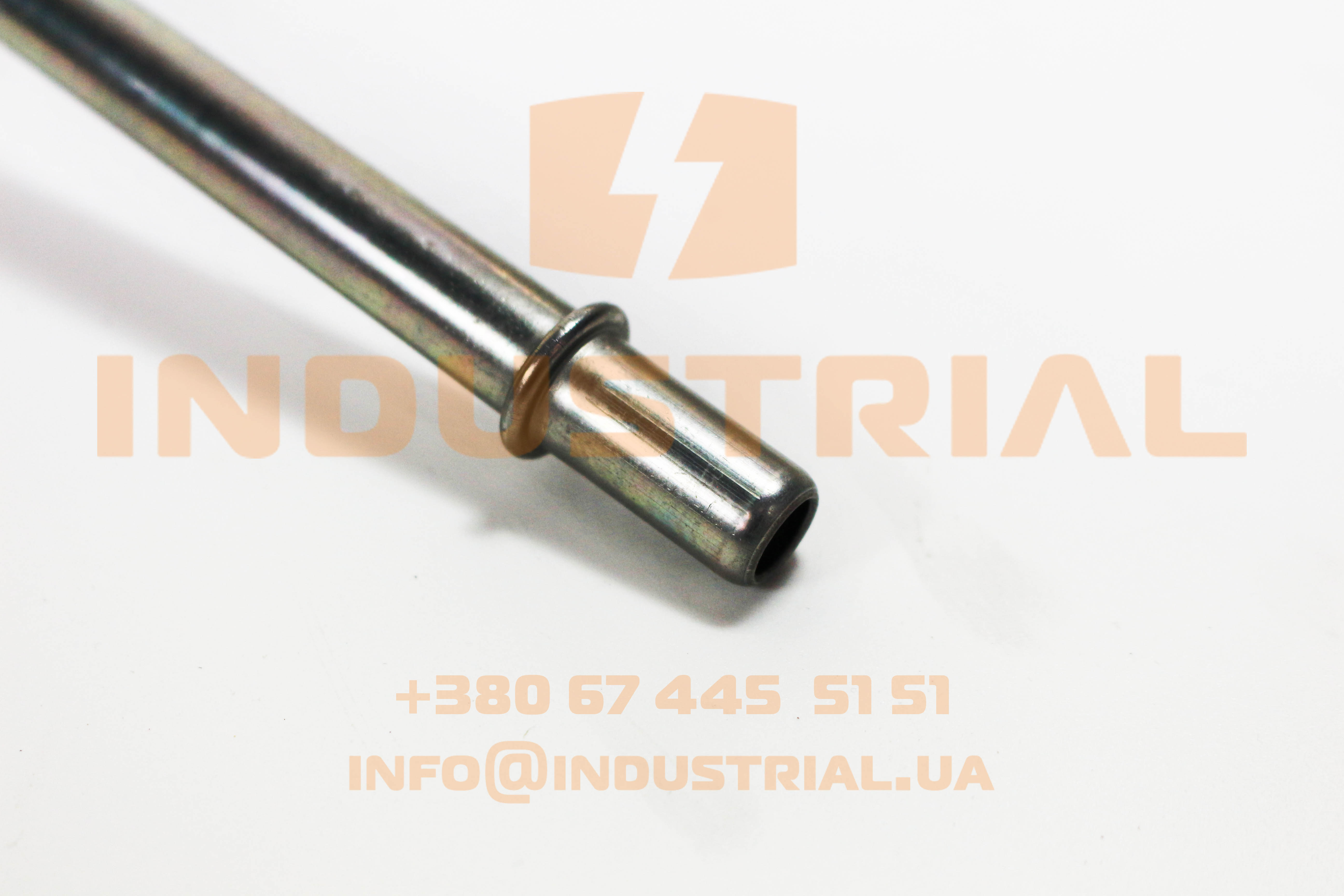CNH 7206369 CNH INDUSTRIAL